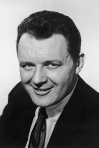 films et séries avec Rod Steiger