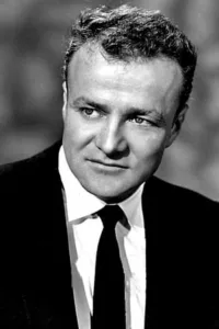 Brian Keith (November 14, 1921 – June 24, 1997) was an American film, television, and stage actor who in his four decade-long career gained recognition for his work in movies such as the 1961 Disney family film The Parent Trap, […]