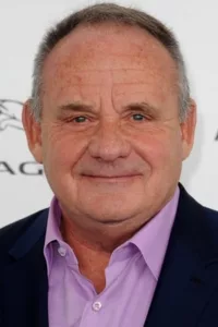 Paul Guilfoyle is an American stage and screen actor, best known for playing Captain Jim Brass on the television series « CSI: Crime Scene Investigation ». He graduated from Yale University in 1977 with a major in economics and studied at the […]