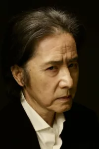 films et séries avec Masakazu Tamura