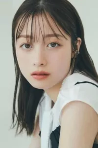 Kanna Hashimoto (born 3 February 1999) is a Japanese idol singer and an actress managed by Yoshimoto R&C. She began her career as a member of the all-female pop group Rev. from DVL. When Hashimoto was in third grade, she […]