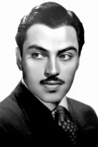 Pedro Armendáriz, né le 9 mai 1912 à Mexico et mort le 18 juin 1963 à Los Angeles, est un acteur mexicain. Pedro Armendáriz fit ses études à l’école de San Antonio au Texas puis à l’Institut Polytechnique de Californie. […]