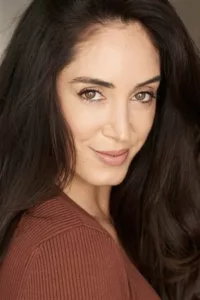 Jayda Aslan is a Turkish American actress. She graduated from 2 year acting conservatory, The American Musical & Dramatic Academy in Los Angeles. Since then, Jayda has worked as recurring character, Tuana, in the CBS series « S.W.A.T. » and on films […]