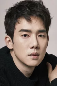 Yeon-Seok Yoo was born on April 11, 1984 in Seoul, Korea as Yeon-Seok Ahn. He is an actor, known for Oldboy (2003), Mr. Sunshine (2018) and Reply 1994 (2013).   Date d’anniversaire : 11/04/1984
