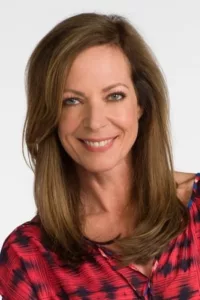Allison Brooks Janney (born November 19, 1959) is an American actress. In a career spanning three decades, she is known for her performances across multiple genres of screen and stage. Janney has received various accolades, including an Academy Award, a […]