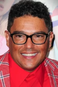 Nicholas Turturro, Jr. (born January 29, 1962) is an American actor, best known for his role as James Martinez, on NYPD Blue from 1993 to 2000. Nicholas is the younger brother of actor, John Turturro and the cousin of actress, […]