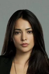 Natalie Martinez is an American actress and model, known as the spokesmodel for JLO by Jennifer Lopez, and for her supporting role in Death Race. She has appeared in several music videos and telenovelas.   Date d’anniversaire : 12/07/1984