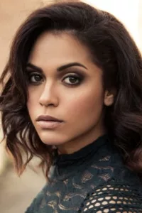 Monica Maria Raymund is an American actress, director and producer. She is known for her roles as Jackie Quiñones in the Starz crime drama Hightown, Gabriela Dawson in the NBC drama Chicago Fire, Dana Lodge in the CBS legal drama […]