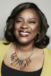 Loretta Devine (born August 21, 1949) is an American actress, singer and voice actor. She is known for numerous roles across stage and screen. Her most high profile roles include Lorrell Robinson in the original Broadway production of Dreamgirls, the […]