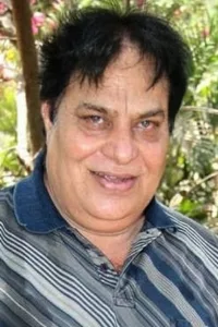 Rana Jung Bahadur was born on 23-11-1952 in Pathankot in the state of Punjab, India. He is an Indian Film Actor, Film Producer & Comedian. Rana Jung Bahadur completed his school from D.A.V. Model School in Chandigarh. He is renowned […]