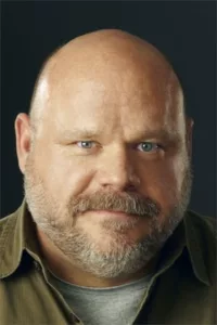 Kevin Chamberlin (born November 25, 1963) is an American actor and singer. He is best known for playing Bertram on the Disney sitcom Jessie, as well as his theatre roles such as Horton in Seussical and Uncle Fester in The […]