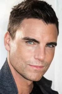 Colin Egglesfield (born February 9, 1973) is an American actor. He is best known for his portrayal as Dr. Josh Madden in the soap opera All My Children, as Auggie Kirkpatrick in The CW’s short-lived teen drama Melrose Place, as […]