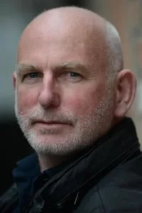 From Wikipedia, the free encyclopedia Gary Lewis (born Gary Stevenson on 30 November 1958) is a Scottish actor. He has had parts in Billy Elliot, Gangs of New York, Eragon and Three and Out, as well as a major role […]