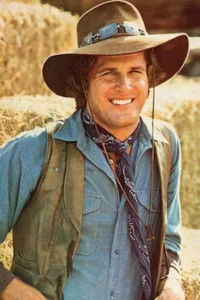 Ben Murphy (born Benjamin Edward Castleberry Jr.) is an American actor. He has appeared primarily in television roles and is best known for his role as Kid Curry in the 1971-1973 ABC television series Alias Smith and Jones.   Date […]