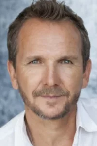 Sebastian Roché is a Scottish-French actor and writer known for his roles as Kurt Mendel on Odyssey 5, , Thomas Jerome Newton on Fringe, Balthazar on Supernatural, and Mikael Mikaelson on both The Vampire Diaries and The Originals.   Date […]