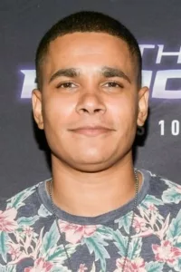 Jonathan ‘Lil J’ McDaniel was born on May 17, 1985 in Long Beach, California, USA as Jonathan Richard McDaniel. He is an actor, known for Hit the Floor (2013), Johnny Kapahala: Back on Board (2007) and Kill Katie Malone (2010). […]