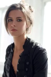 Brittany Ashworth is an English actress. She is known for playing Alex Ratcliffe in the 2014 film Mrs Ratcliffe’s Revolution. She starred as Juliette in the 2017 apocalyptic thriller film Hostile [fr], and as Kelly in the 2022 direct-to-video film […]