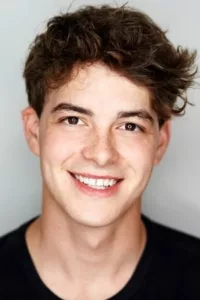 Isaiah Israel Broussard (born August 22, 1994) is an American actor. He made his film debut in the comedy-drama Flipped, and is known for his roles in the crime film The Bling Ring (2013), the drama Perfect High (2015), the […]