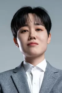 Professional Go/Baduk Player & Internet Broadcaster/Youtuber.   Date d’anniversaire : 18/02/1989