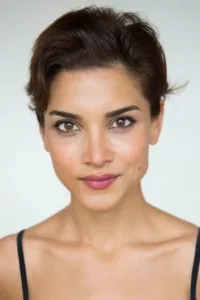 Amber Rose Revah (born June 24, 1986) is an English born actress. She played Hala Hussein, Saddam Hussein’s daughter, in the BBC/HBO series House of Saddam. Later she appeared in From Paris With Love (2010) and Aazaan (2011). She also […]