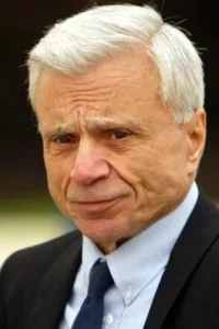 Robert Blake (September 18, 1933 – March 9, 2023) was an American actor who starred in the film In Cold Blood and the American television series Baretta in the 1970s. As a child actor he worked with Laurel and Hardy, […]