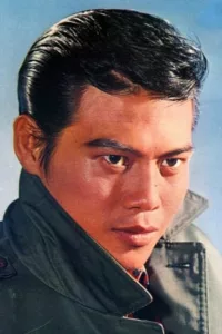 Wang Lap Tat (June 29, 1939 – November 2, 2002), better known by his stage name Lo Lieh, was an Indonesian-born Hong Kong actor, best known as Chao Chih-Hao in King Boxer (1972, aka Five Fingers of Death), Miyamoto in […]