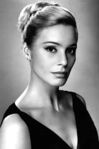 films et séries avec Ingrid Thulin