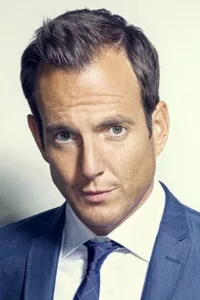 William Emerson « Will » Arnett (born May 4, 1970) is a Canadian actor and comedian best known for roles as George Oscar « G.O.B. » Bluth II on the Fox comedy Arrested Development and as Devon Banks on the NBC comedy 30 Rock. […]