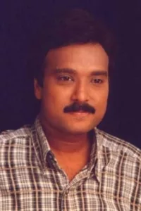 Murali Karthikeyan Muthuraman (born 13 September 1960), better known by his screen name Karthik , is a Tamil film actor and politician. He is the son of veteran actor R. Muthuraman. He was first introduced by Bharathiraja in the film […]