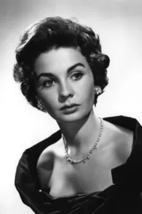 Jean Merilyn Simmons, OBE (January 31, 1929 – January 22, 2010) was an English actress. She appeared predominantly in motion pictures, beginning with films made in Great Britain during and after World War II – she was one of J. […]