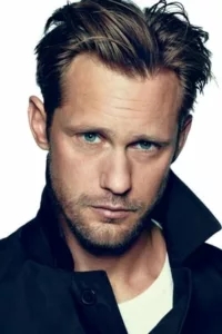 Alexander Johan Hjalmar Skarsgård (born August 25, 1976) is a Swedish actor. Born in Stockholm, he began acting at age seven but quit at 13. After serving in the Swedish military, Skarsgård returned to acting and gained his first role […]