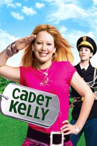 films et séries avec Cadet Kelly
