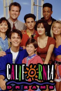 California Dreams is an American teen-oriented sitcom that aired from 1992 to 1996 on Saturday mornings during NBC’s Teen NBC programming block. It was created by writers Brett Dewey and Ronald B. Solomon and executive produced by Peter Engel, all […]