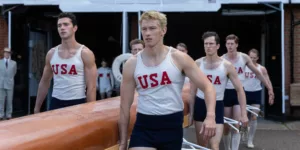 Comparaison livre-film « Les garçons dans le bateau » Note de l’éditeur : ce qui suit contient des spoilers pour The Boys in the Boat. La grande image – L’adaptation cinématographique de Les garçons dans le bateau coupe toute la […]