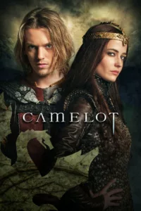 Camelot en streaming