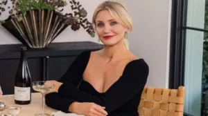 Cameron Diaz a démenti toute association avec l’affaire Jeffrey Epstein dans une déclaration à ET, affirmant qu’elle ne l’avait même pas rencontré. Son nom est apparu aux côtés d’autres célébrités hollywoodiennes comme Leonardo DiCaprio et Naomi Campbell lorsque plusieurs documents […]