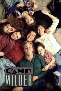 Camp Wilder is an American television sitcom which aired on ABC from September 18, 1992 until February 26, 1993. The premise centered on a young woman who opens up her home to the friends of her younger siblings, who sought […]