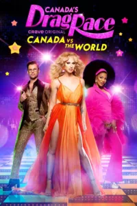 The second edition of RuPaul’s Drag Race vs The World will be hosted in Canada with many queens from various Drag Race franchises going missing from social media. The season was officially confirmed by Canada’s Drag Race on Instagram on […]