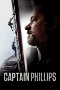 Capitaine Phillips en streaming