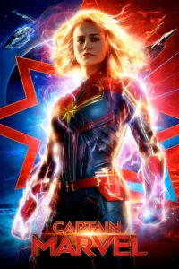 Captain Marvel raconte l’histoire de Carol Danvers qui va devenir l’une des super-héroïnes les plus puissantes de l’univers lorsque la Terre se révèle l’enjeu d’une guerre galactique entre deux races extraterrestres.   Bande annonce / trailer du film Captain Marvel […]