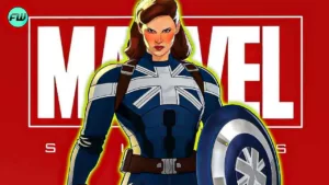 Dans la nouvelle saison de « Marvel’s What If…? », le personnage de Peggy Carter attire beaucoup l’attention. Après sa transformation de l’intérêt amoureux de Steve Rogers en super-soldat, Peggy Carter est maintenant reconnue sous le nom de Capitaine Carter. Son apparition […]