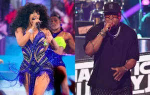 Cardi B et LL Cool J viennent d’être confirmés comme les nouveaux talents qui enrichiront le programme du traditionnel « Rockin’ Eve » de Dick Clark pour le passage au nouvel an. Cette émission emblématique qui marque le compte à rebours annuel […]