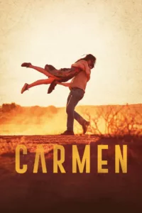 CARMEN est l’histoire d’une jeune femme indépendante qui doit fuir son village situé dans le désert mexicain suite au meurtre violent de sa mère. Carmen parvient à traverser illégalement et au risque de sa vie la frontière américaine avant d’être […]