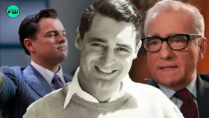 Leonardo DiCaprio et Martin Scorsese forment sans aucun doute l’un des duos acteur-réalisateur les plus prolifiques d’Hollywood, ayant déjà collaboré sur six longs métrages à ce jour. Leur plus récente collaboration, Killers of the Flower Moon, a d’ailleurs remporté des […]