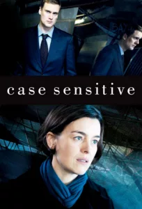 Case Sensitive en streaming