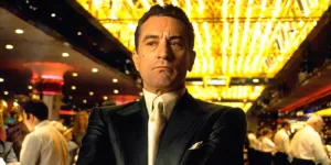 Martin Scorsese a réussi à tromper la MPAA en obtenant une note NC-17 pour son film « Casino ». Cette classification aurait limité l’audience et la possibilité de faire du marketing pour le film, ce qui aurait entraîné des pertes financières importantes […]