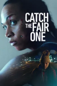 Une ancienne boxeuse se lance dans le combat de sa vie lorsqu’elle part à la recherche de sa sœur disparue.   Bande annonce / trailer du film Catch the Fair One en full HD VF Les prédateurs sont sa proie. […]