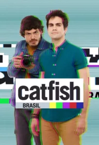 Nous ne disposons d’aucun synopsis. Votre contribution est la bienvenue !   Bande annonce / trailer de la série Catfish Brasil en full HD VF https://www.youtube.com/watch?v= Date de sortie : 2016 Type de série : Reality Nombre de saisons : […]