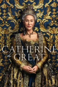 Catherine la Grande en streaming