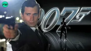 Henry Cavill, largement reconnu pour son rôle de Superman, est le favori des fans pour incarner le nouveau James Bond. Il pourrait succéder à l’espion britannique qu’a incarné pendant quinze longues années Daniel Craig. Beaucoup d’acteurs ont été envisagés pour […]